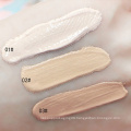 Waterproof Concealer Make Up Foundation Whitening BB Cream